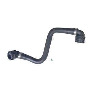 ท่อไอดี BMW 11538650981 ยาง 460 มม. สำหรับซีรีส์ 3 G20 ซีรีส์ 5 อะไหล่ทดแทน - Product Image 1