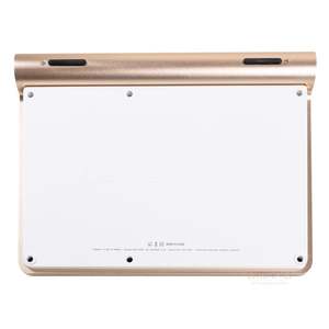 Máquina de tatuaje de princesa PMU Microblade, profesional, inalámbrica, Digital, labios, cejas, delineador de ojos, encanto - Product Image 5