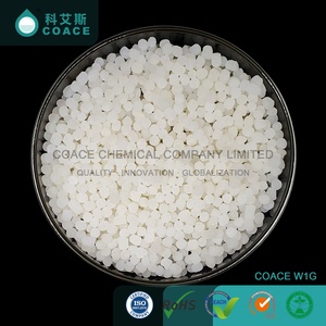 Fabrication en gros d'élastomère SEBS, compatibilisant pour alliage de polyéthylène, agent de liaison pour fibre de verre minérale - Product Image 2