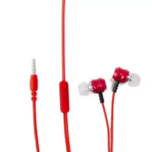 Earphones wired 3.5mm freight forwarder hong kong container shipping cheap air freight from China to Australia