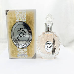 Flacons <span class=keywords><strong>de</strong></span> parfum en verre en gros transfrontalier, modèles les plus vendus, parfum à la vanille, parfum <span class=keywords><strong>de</strong></span> boîte <span class=keywords><strong>de</strong></span> nuit, <span class=keywords><strong>eau</strong></span> <span class=keywords><strong>de</strong></span> parfum - Product Image 2