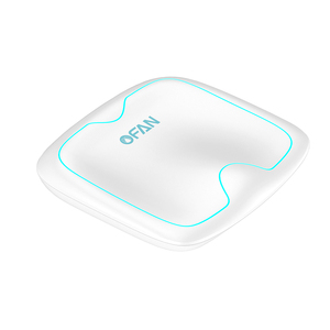 Magsella instrumen perbaikan otot elektromagnetik dudukan panggul di lantai alat perawatan Postpartum pengencang - Product Image 4