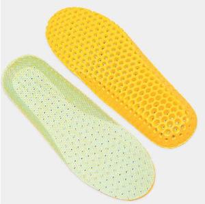 <span class=keywords><strong>Scarpe</strong></span> ad assorbimento degli urti per uomo donna, - Product Image 6