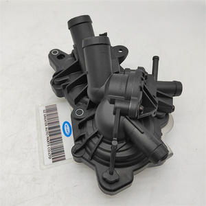 LecTR 1204E121600 leclectrico UMP o Audi A1 A3 eat olololf Etta olo iiguan - Product Image 5