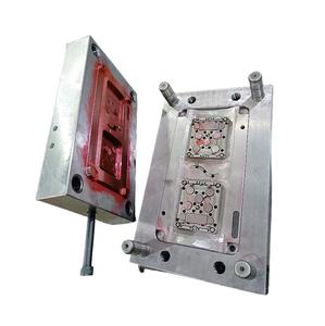 Molde para tapa <span class=keywords><strong>de</strong></span> botella <span class=keywords><strong>de</strong></span> agua <span class=keywords><strong>de</strong></span> plástico <span class=keywords><strong>de</strong></span> 20L con forma <span class=keywords><strong>de</strong></span> volante, molde para tabla <span class=keywords><strong>de</strong></span> entrenamiento <span class=keywords><strong>de</strong></span> fútbol, proceso <span class=keywords><strong>de</strong></span> moldeo por inyección, categoría <span class=keywords><strong>de</strong></span> producto: moldes - Product Image 4