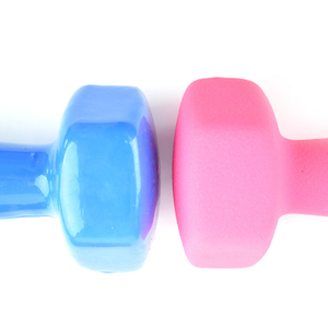 Bán Sỉ Bộ Tạ Tập Gym Hệ Thống Tạ Lục Giác Cao Su Tạ Nâng Tạ Chất Lượng Cao - Product Image 6