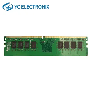 Original Memoria Ram DDR 4 8 16 32 GB PC Computer Desktop 4GB 8GB 16GB 32GB 2666mHz Gaming Rams Flash Memory DDR4