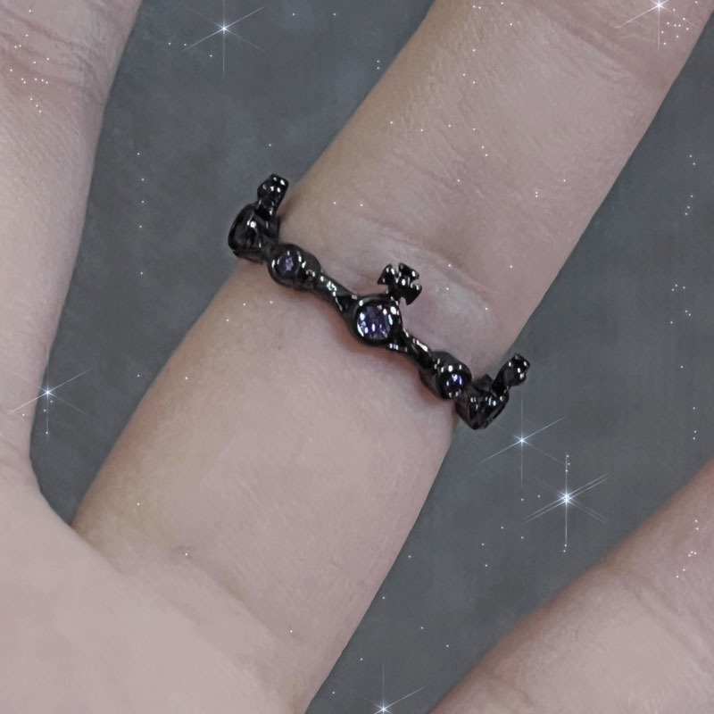 Black3