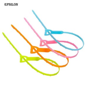 Epsilon vendita calda nuovo prodotto scarico Snake Drain Cleaning Unclog Remover strumento filtro fognario per capelli detergente per scarichi - Product Image 2