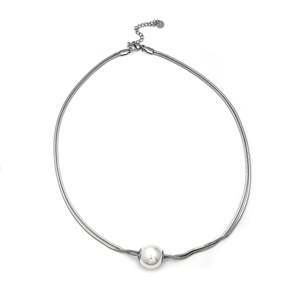 CBBA-1378 Fine Chokers Necklaces - Product Image 1