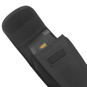 Bolsa de Almacenamiento para Cámara Termográfica L803260, Compatible con UTi120S, UTi260A, UTi260B, Funda de Tela para Cámara, Accesorios - Product Image 4