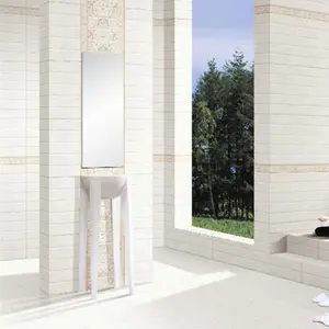 Керамическая плитка для ванной комнаты по низкой цене в Дубае