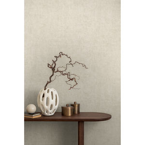 374234 rouleaux de papier peint - Product Image 2