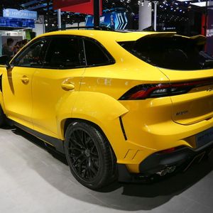 <span class=keywords><strong>Dfsk</strong></span> forthing 5 evo <span class=keywords><strong>2023</strong></span> électronique auto pour voiture voiture essence véhicules à vendre suv <span class=keywords><strong>dfsk</strong></span> 2024 Dongfeng t5 EVO - Product Image 5