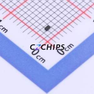 Transistor ESD y protección contra sobretensiones (TVS/ESD), nuevo y original, 0402 (1), (1) - Product Image 1