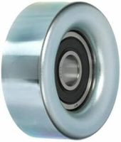 Nouveau tendeur de poulie de renvoi 23770AA070 pour Renault KOLEOS I (HY _) pour Subaru BRZ Forester IMPREZA Legacy TRIBECA