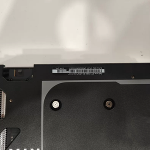 Tarjeta Gráfica para Juegos RTX5060 8G GDDR7 2X con Ventilador para Uso en Escritorio PCIe 3.0 X16 - Product Image 5