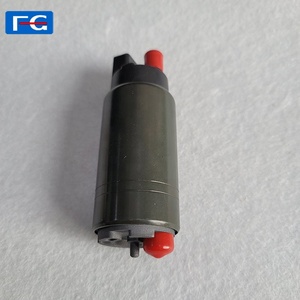 Bomba de Combustible Eléctrica para Automóviles, 12V/24V, 0580453407, E2068, 23220-0P090, Repuestos de Auto - Product Image 6