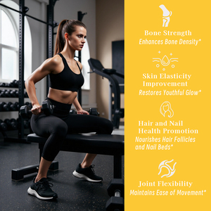 Gummies de créatine monohydrate ODM à marque privée, saveur fraise, pour augmenter la <span class=keywords><strong>masse</strong></span> <span class=keywords><strong>musculaire</strong></span> et améliorer la force - Product Image 6