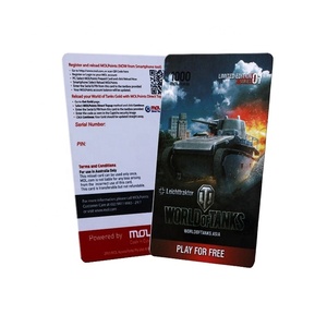 <span class=keywords><strong>Mejor</strong></span> Precio Personalizado para Tarjeta Inteligente MIFARE Ultralight(R) C RFID NFC 13.56MHz CR80 con Banda Magnética - Product Image 2