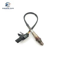 Sonde d'oxygène arrière ZT Durable OE 234 5113 pour véhicules universels