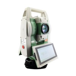 Estación <span class=keywords><strong>Total</strong></span> de Alta Precisión Foif Rts342N Android 11, Precisión de 2\", 4 GB de RAM, 32 GB de <span class=keywords><strong>ROM</strong></span>, Pantalla Táctil - Product Image 3