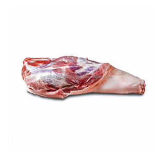 จําหน่ายชิ้นส่วนไหล่หมูแช่แข็ง จําหน่ายชิ้นส่วนไหล่หมูแช่แข็ง - Product Image 5