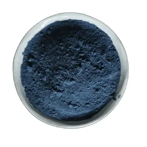Prezzo della polvere nano del carburo di tungsteno polvere dell'ossido di tungsteno del cesio Cs0.33WO3 6um