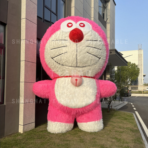 Oraemon - Product Image 6