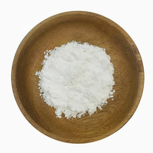 98% ไดเอทิลอะมิโนไฮดรอกซิลเฮกซิลเฮกซิลเบนโซเอตสำหรับสารกันแดด - Product Image 1
