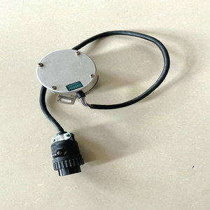 Machine de moulage par injection ESPP-H-H-10-S8 Switch - Product Image 1