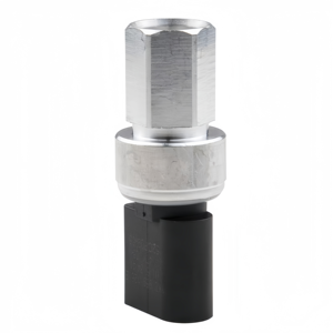 Capteur de pression de liquide de refroidissement pour voiture, accessoire pour Volkswagen Passat <span class=keywords><strong>Golt</strong></span> 1K0959126B 1K0959126E 1K0959126D 5K0959126 - Product Image 4