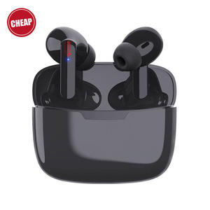 Meilleure vente, véritable et bon marché, véritable stéréo sans fil, anc, plus petit appareil auditif hi-fi sans fil - Product Image 2