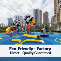 Prix de gros Runsure pour revêtements de sol EPDM pour aires de jeux, haute performance, durables, expédition mondiale, directement de l'usine, choix sûr, USA Canada