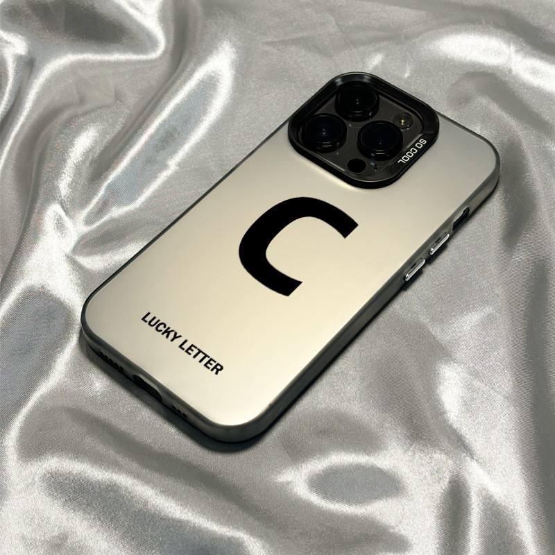 ตามภาพ C