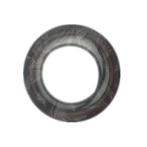 Ventes chaudes : Pièces de camion Foton – Joint d'étanchéité de moyeu arrière 3104045-4EB1 - Product Image 1