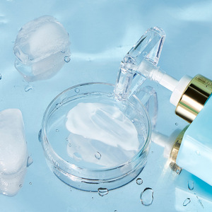 Loción de Aminoácidos para Hombre, Loción Corporal de Lujo, Loción Corporal de Alta Gama, Loción Corporal en Crema - Product Image 6