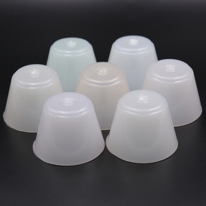 فوسفور سحري يتغير لونه مع درجة الحرارة لصناعة الملابس - Product Image 3