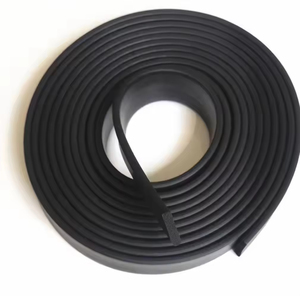 Ruban adhésif double face d'isolation <span class=keywords><strong>thermique</strong></span> en mousse pour bâtiments - Product Image 2