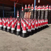 Panneau de signalisation routière réfléchissant, bouclier de protection pour opérations, modèle 1, transmission claire des signaux de protection