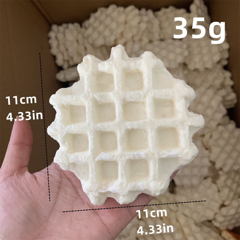 comme le spectacle sur