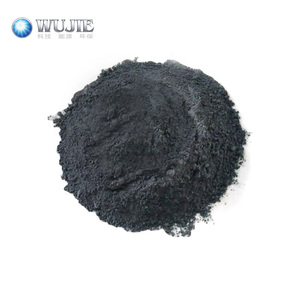<strong>Lithium</strong> Iron Phosphate (LFP) Cathode Powder Raw Material for <strong>Lithium</strong> Ion Battery Packs - Product Image 4