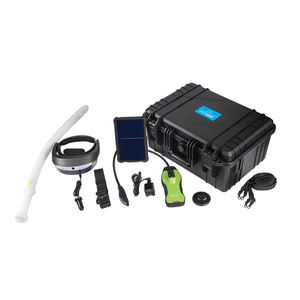 Fábrica portátil <span class=keywords><strong>Sonoscape</strong></span> ultrasonido S10 caballo vaca embarazo ultrasonido sistema de diagnóstico sonda - Product Image 4