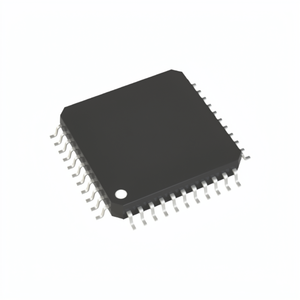 Embedded R5F10WLCAFA#10 Buy Electronics Components Online 64 LQFP In Stock - Product Image 1