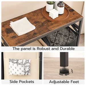 Vendite calde <span class=keywords><strong>bagno</strong></span> camera da letto <span class=keywords><strong>Design</strong></span> moderno cesto portabiancheria a 2 sezioni - Product Image 5