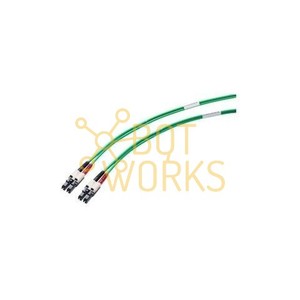 Siemens 6XV18435FH200AA0 - Nuovo - Product Image 1