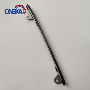 Kit de chaîne de distribution ONEKA 12761-69L00 12811-69L00 12831-69L00 12771-69L00 pour <span class=keywords><strong>SUZUKI</strong></span> K-SERIES K14B pour <span class=keywords><strong>SUZUKI</strong></span> K12B ZC71SVFGE-F3 FIG - Product Image 6