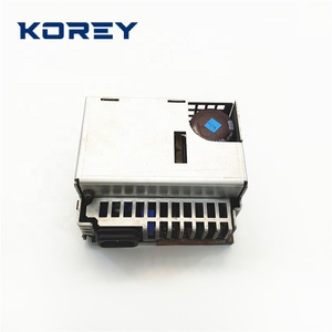 ไดรเวอร์พาวเวอร์ซัพพลายคอมพิวเตอร์อุตสาหกรรม SV-AC/DC A5E00104867 - Product Image 1