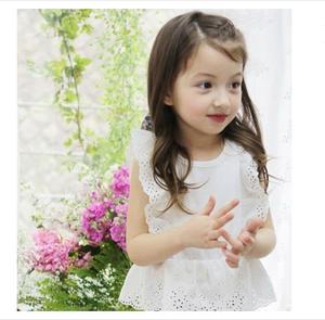 Produits innovants 2016 : T-shirts pour enfants en promotion - Product Image 3