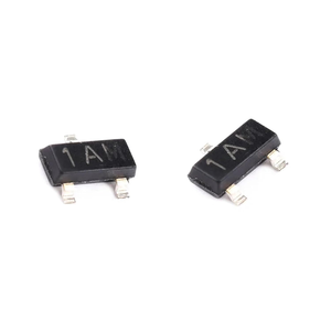 Linh kiện điện tử khác c945 d965 ksa708 ktc3198 m28s m8050 đe-92 NPN PNP Transistor - Product Image 2